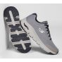 Skechers Arch Fit Grey/Navy