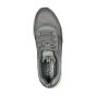 Skechers Skech-Air Court Home Grown Grey