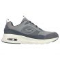 Skechers Skech-Air Court Home Grown Grey