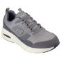 Skechers Skech-Air Court Home Grown Grey