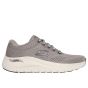 Skechers Arch Fit 2.0 Taupe