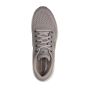 Skechers Arch Fit 2.0 Taupe