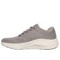 Skechers Arch Fit 2.0 Taupe