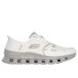 Skechers Slip-ins Glide Step Pro Natural