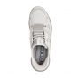 Skechers Slip-ins Glide Step Pro Natural