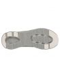 Skechers Slip-ins Glide Step Pro Natural