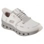 Skechers Slip-ins Glide Step Pro Natural