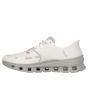 Skechers Slip-ins Glide Step Pro Natural