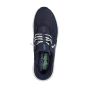 Skechers Glide Step Pro Navy