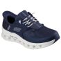 Skechers Glide Step Pro Navy