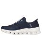 Skechers Glide Step Pro Navy