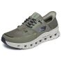 Skechers Glide Step Pro Olif