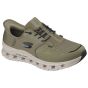 Skechers Glide Step Pro Olif