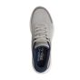 Skechers Bounder 2.0 Torvan GYNV