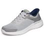 Skechers Bounder 2.0 Torvan GYNV