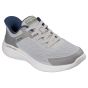 Skechers Bounder 2.0 Torvan GYNV