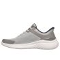 Skechers Bounder 2.0 Torvan GYNV