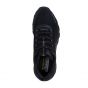 Skechers Max Protect Fast Track BBK