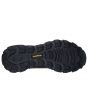 Skechers Max Protect Fast Track BBK