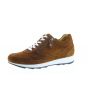 Helioform 240.008-0126  Sneaker Cognac combi