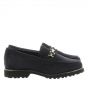 Sioux Meredith-752-H Lamssuede Profondo