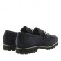 Sioux Meredith-752-H Lamssuede Profondo