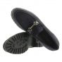 Sioux Meredith-752-H Lamssuede Profondo