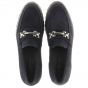 Sioux Meredith-752-H Lamssuede Profondo