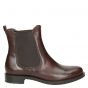 Ecco Sartorrele 25 Chelsea Boot Bruin