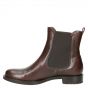 Ecco Sartorrele 25 Chelsea Boot Bruin