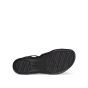 Ecco Flash W Roman Sandaal