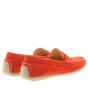 Sioux Carmona-700 Velour Flame