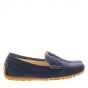 Sioux Carmona-700 Indigo velour