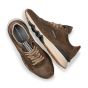 Floris v Bommel de Zager 02-00 Taupe-G½