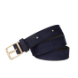 Legend 25210 riem blue