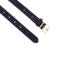 Legend 25210 riem blue