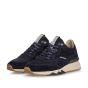 Floris v Bommel de Zager 02-03 DarkBlue-G½