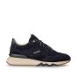 Floris v Bommel de Zager 02-03 DarkBlue-G½