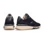 Floris v Bommel de Zager 02-03 DarkBlue-G½