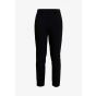 Object objlisa slim pant black