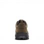 Clarks ATLTrekFreeWP Khaki Nubuck