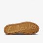 Clarks Torhill Bee Light Tan Nubuck