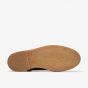 Clarks Clarkdale Easy Beeswax bruin