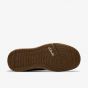 Clarks Sailvieuw Lace Navy Nubuck