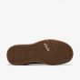 Clarks Sailvieuw Step Navy Nubuck