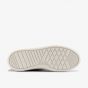 Clarks Hollyhock Walk Navy Nubuck