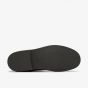 Clarks Desert Boot EVO Olive Suede
