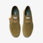 Clarks Desert Boot EVO Olive Suede