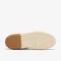 Clarks Courtlite2  LO  Navy/white combi