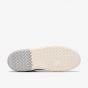 Clarks Courtlite2 Run Navy Nubuck